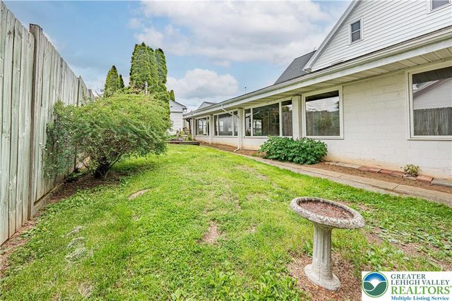 153 New Street, Hellertown Boro, PA 18055
