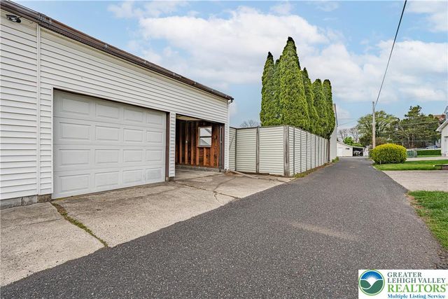 153 New Street, Hellertown Boro, PA 18055