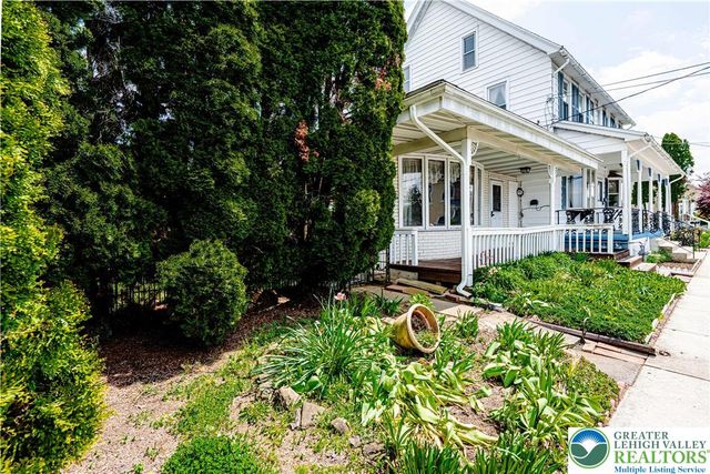 153 New Street, Hellertown Boro, PA 18055