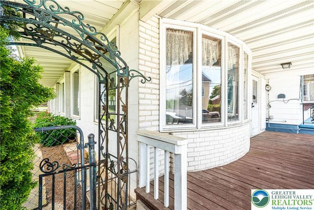 153 New Street, Hellertown Boro, PA 18055