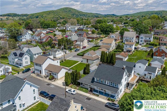 153 New Street, Hellertown Boro, PA 18055
