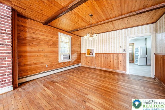 153 New Street, Hellertown Boro, PA 18055