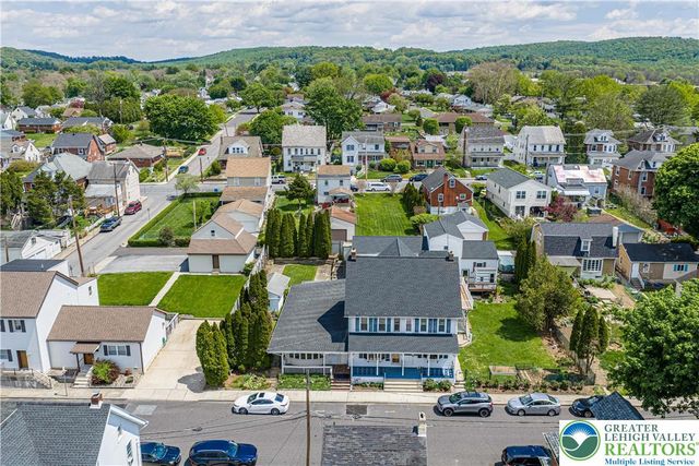 153 New Street, Hellertown Boro, PA 18055