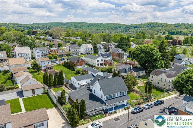 153 New Street, Hellertown Boro, PA 18055