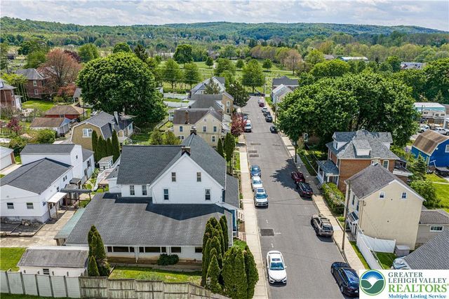 153 New Street, Hellertown Boro, PA 18055