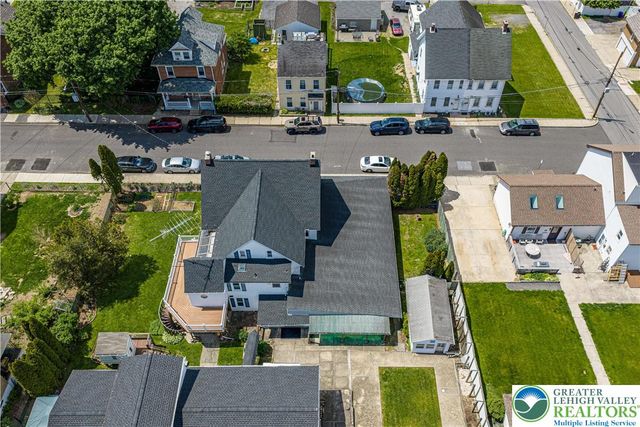 153 New Street, Hellertown Boro, PA 18055