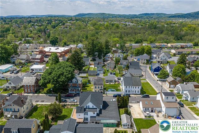 153 New Street, Hellertown Boro, PA 18055