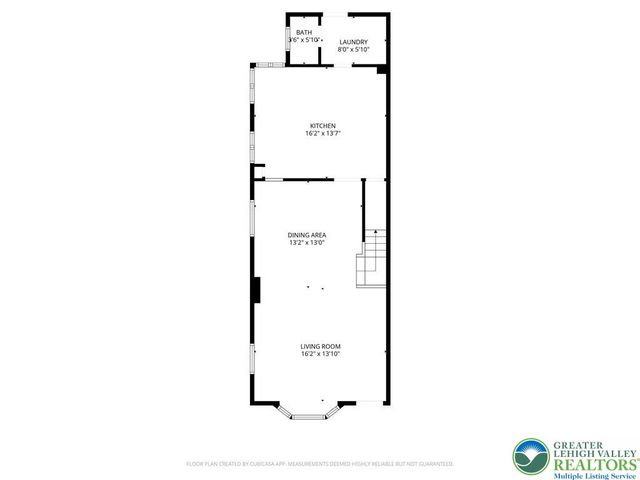 153 New Street, Hellertown Boro, PA 18055