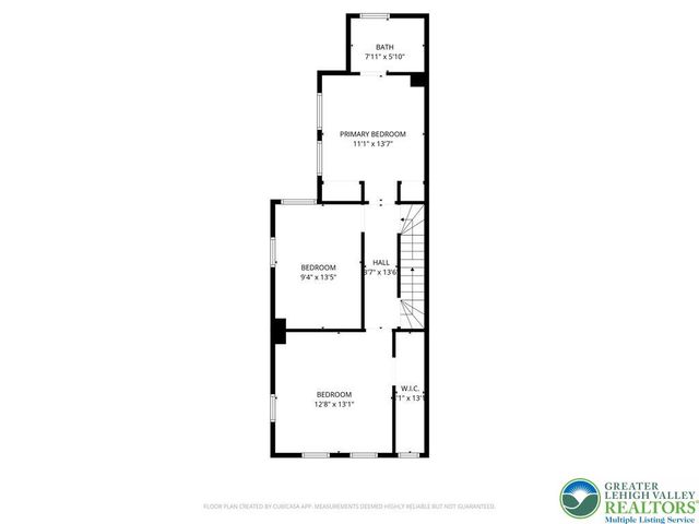 153 New Street, Hellertown Boro, PA 18055