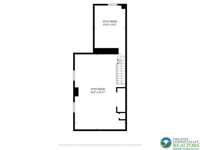 153 New Street, Hellertown Boro, PA 18055