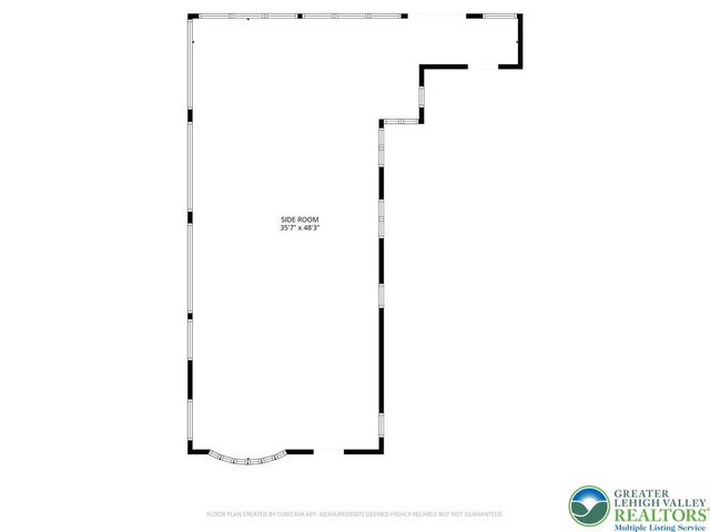 153 New Street, Hellertown Boro, PA 18055