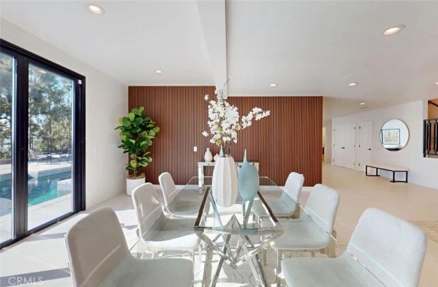 4263 E Ranch Gate Road, Anaheim Hills, CA 92807