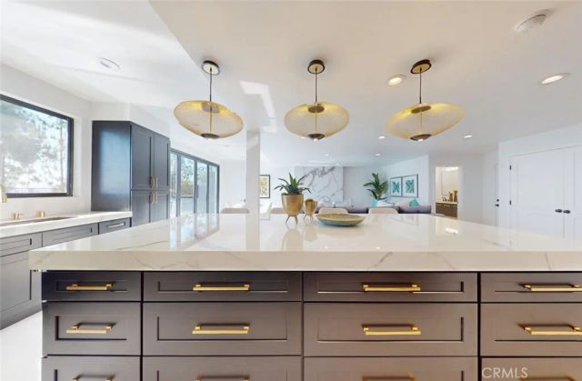 4263 E Ranch Gate Road, Anaheim Hills, CA 92807