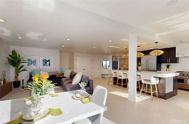 4263 E Ranch Gate Road, Anaheim Hills, CA 92807