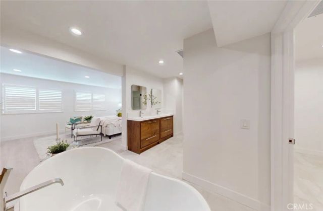 4263 E Ranch Gate Road, Anaheim Hills, CA 92807