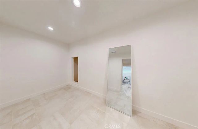 4263 E Ranch Gate Road, Anaheim Hills, CA 92807