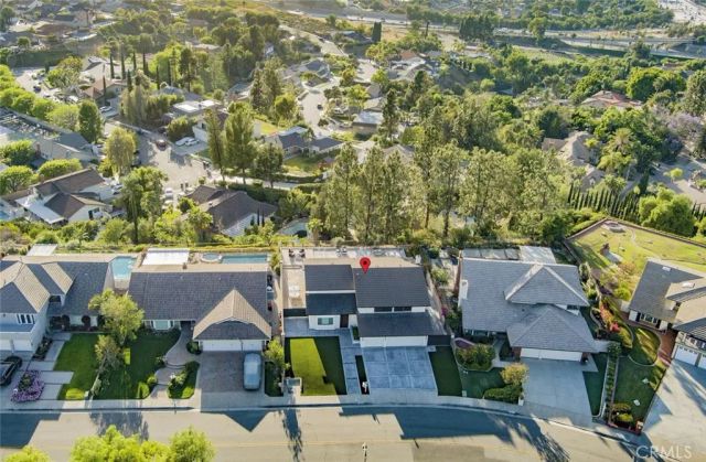 4263 E Ranch Gate Road, Anaheim Hills, CA 92807