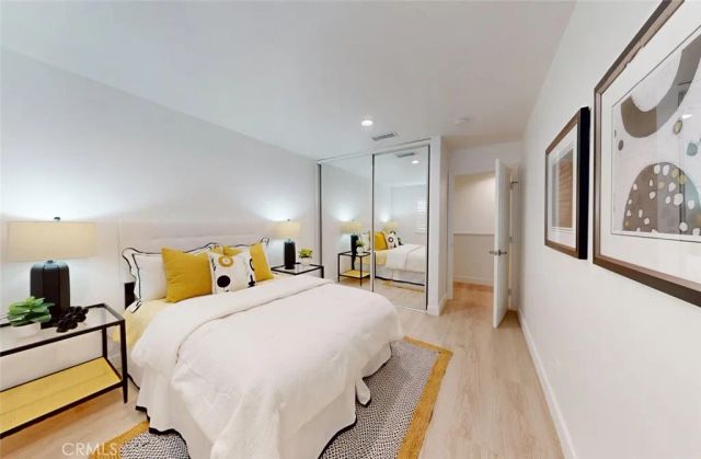 4263 E Ranch Gate Road, Anaheim Hills, CA 92807