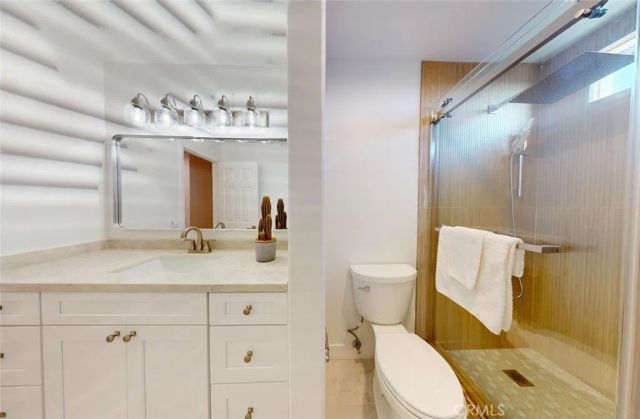 4263 E Ranch Gate Road, Anaheim Hills, CA 92807