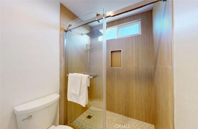 4263 E Ranch Gate Road, Anaheim Hills, CA 92807