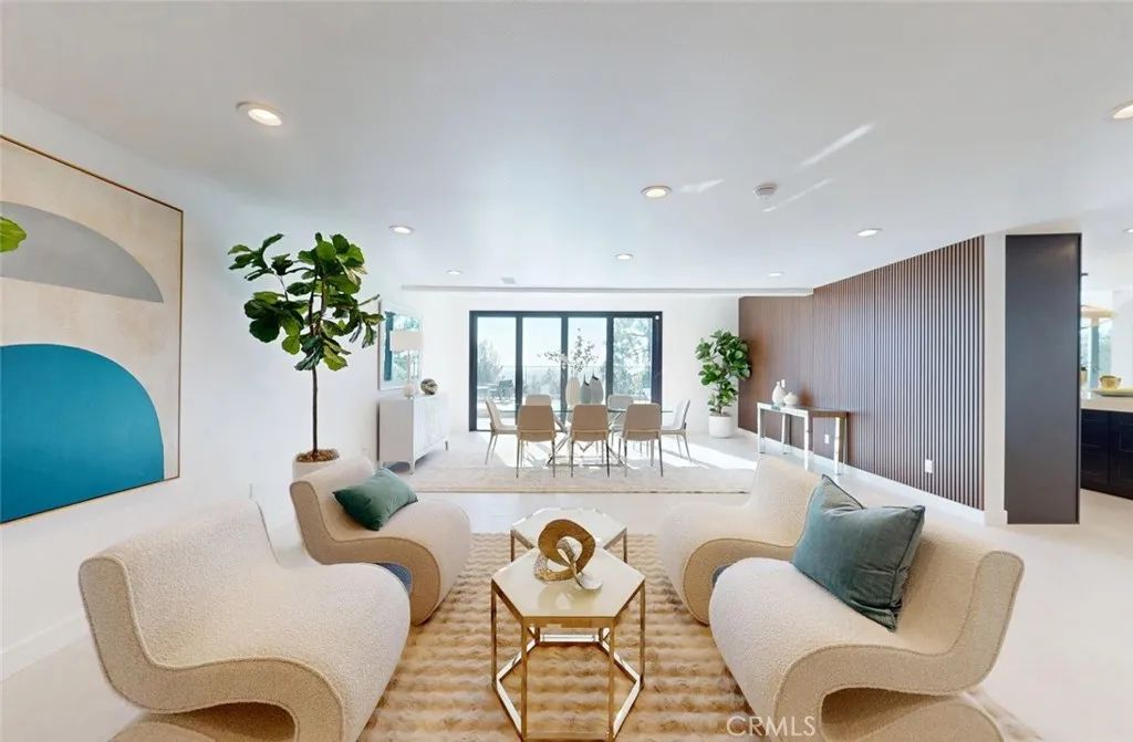 4263 E Ranch Gate Road, Anaheim Hills, CA 92807