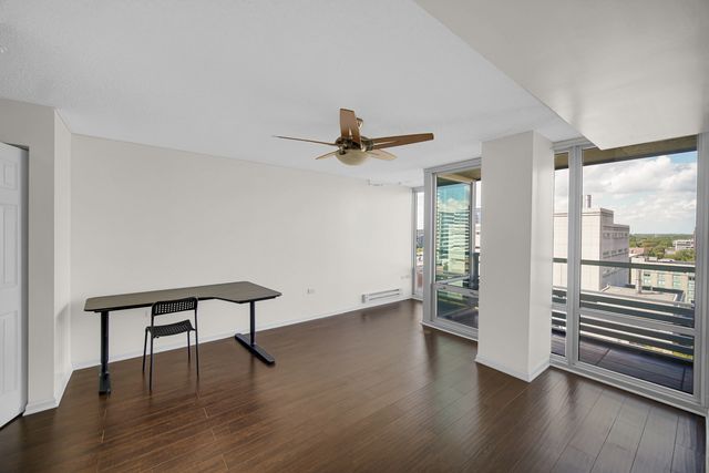 800 Elgin Road 1210, Evanston, IL 60201