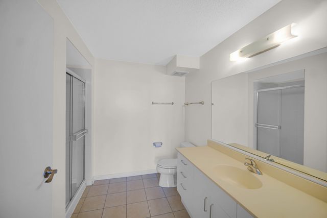 800 Elgin Road 1210, Evanston, IL 60201