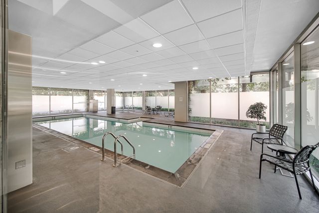 800 Elgin Road 1210, Evanston, IL 60201