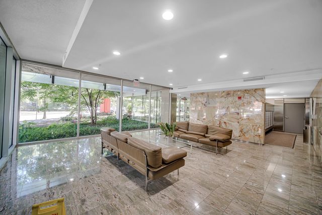 800 Elgin Road 1210, Evanston, IL 60201