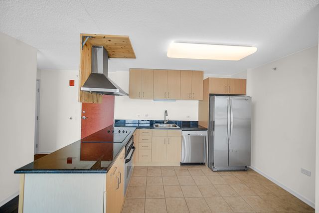 800 Elgin Road 1210, Evanston, IL 60201