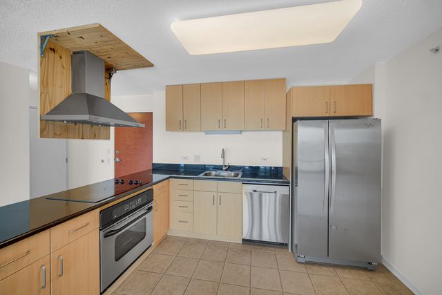 800 Elgin Road 1210, Evanston, IL 60201