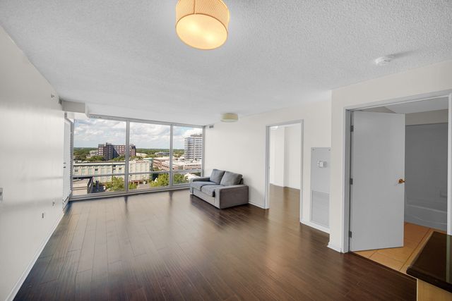 800 Elgin Road 1210, Evanston, IL 60201