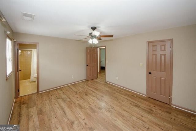 4033 Scenic Mountain Drive, Snellville, GA 30039