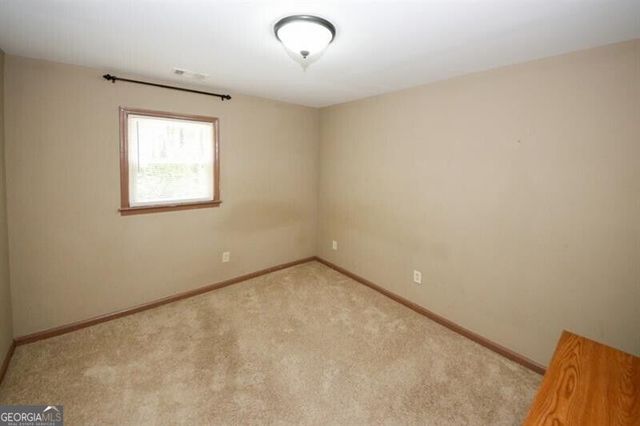4033 Scenic Mountain Drive, Snellville, GA 30039