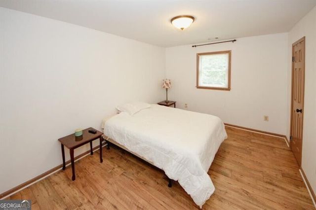 4033 Scenic Mountain Drive, Snellville, GA 30039