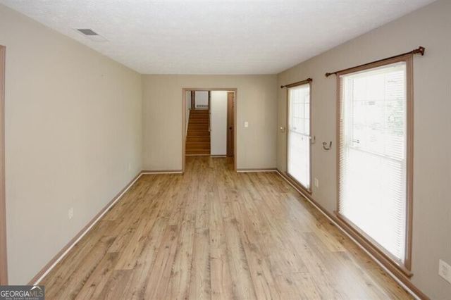 4033 Scenic Mountain Drive, Snellville, GA 30039