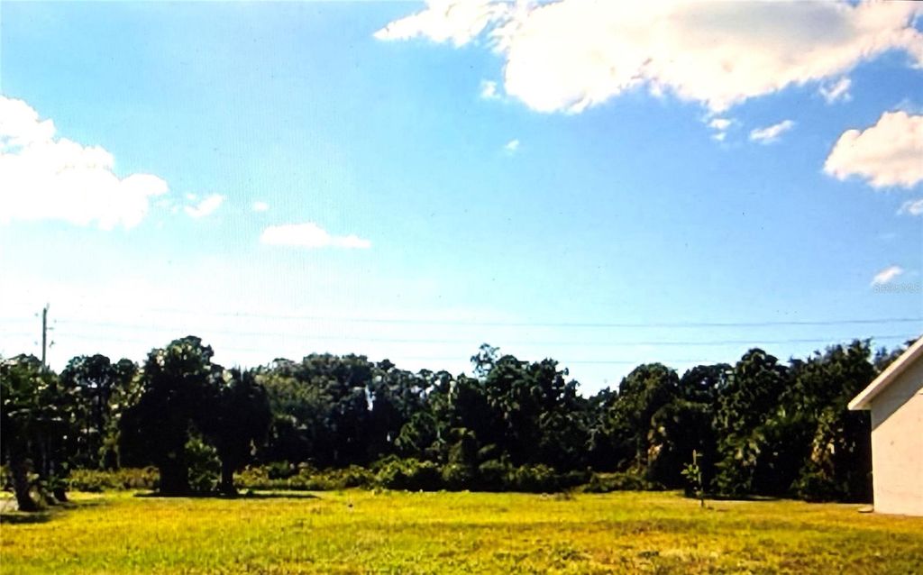 71 BOUNDARY BOULEVARD, Rotonda West, FL 33947