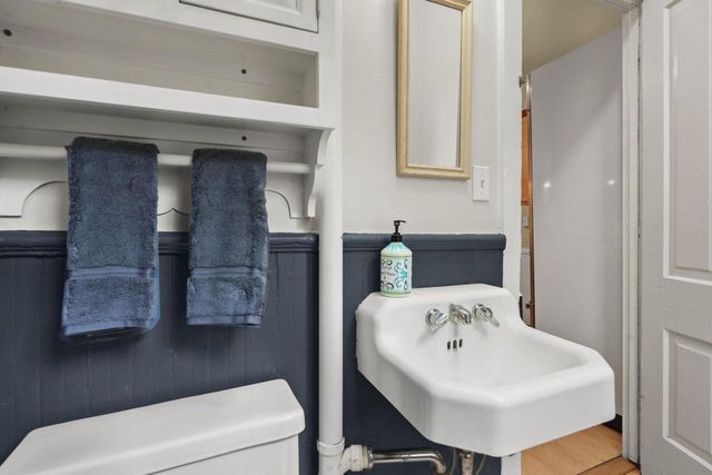 928 Jenifer Street, Madison, WI 53703