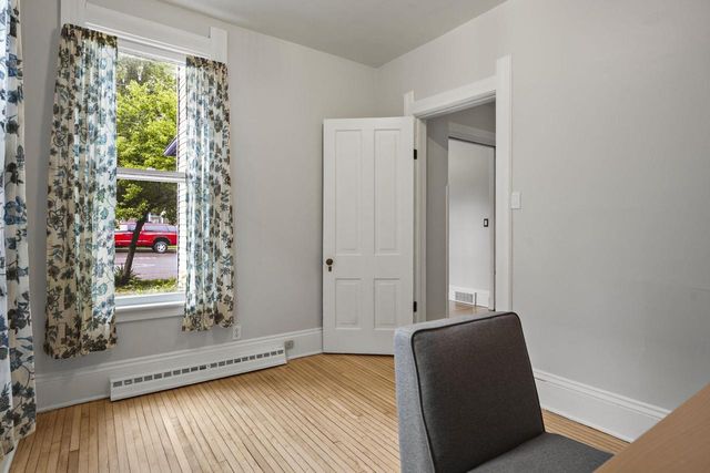 928 Jenifer Street, Madison, WI 53703