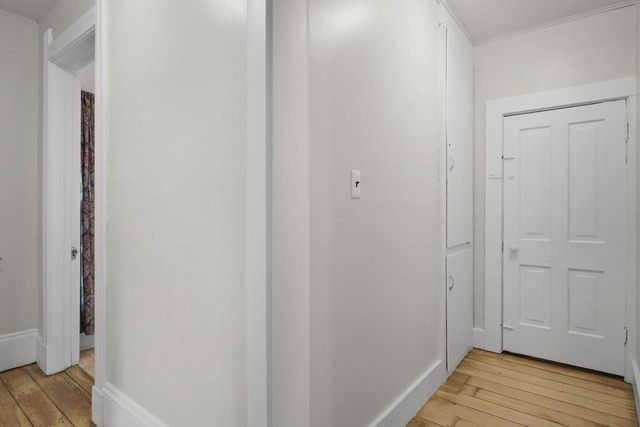 928 Jenifer Street, Madison, WI 53703