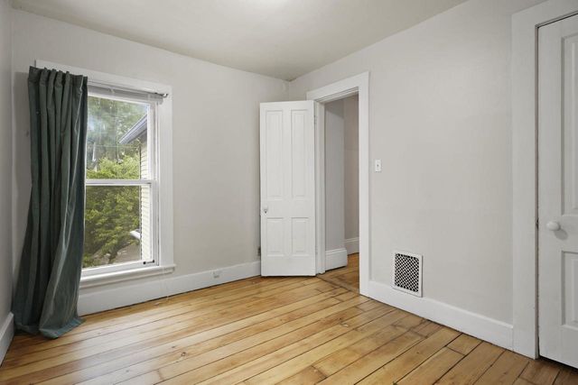 928 Jenifer Street, Madison, WI 53703