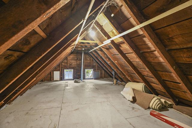 928 Jenifer Street, Madison, WI 53703
