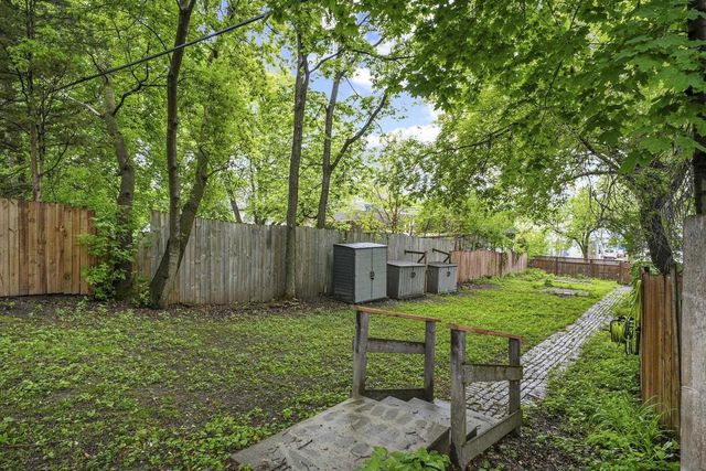 928 Jenifer Street, Madison, WI 53703