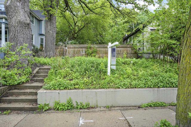 928 Jenifer Street, Madison, WI 53703