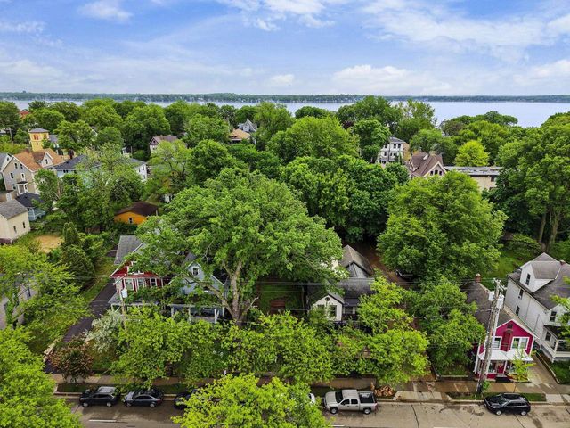 928 Jenifer Street, Madison, WI 53703