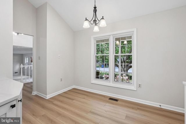 2701 REIGN ST, Herndon, VA 20171