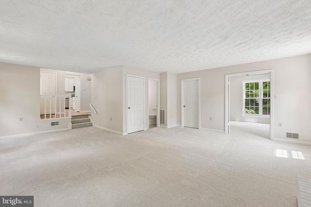 2701 REIGN ST, Herndon, VA 20171
