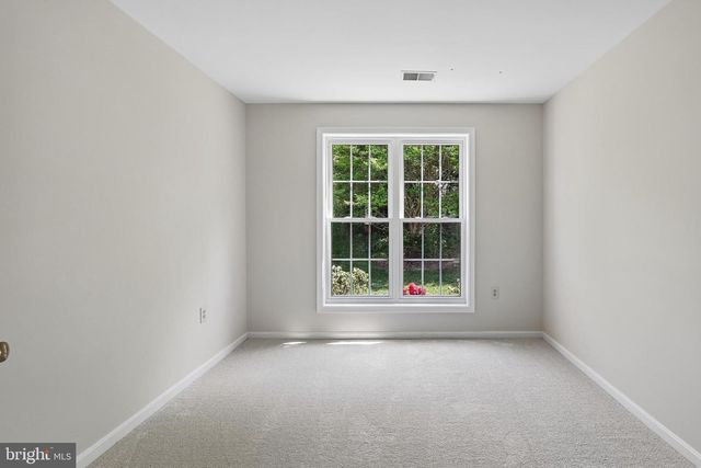 2701 REIGN ST, Herndon, VA 20171
