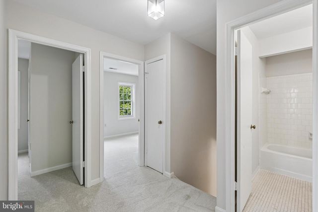 2701 REIGN ST, Herndon, VA 20171