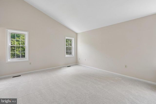 2701 REIGN ST, Herndon, VA 20171